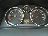 VAND OPEL ASTRA BRECK, photo 5