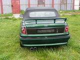 vand opel astra cabrio, photo 4