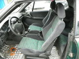 vand opel astra cabrio, photo 5