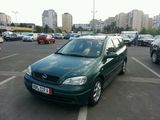 Vand Opel Astra Caravan 1.6 16v, fotografie 3