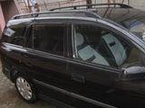 Vand Opel Astra caravan 1.7 DTI, fotografie 5