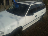 Vand Opel Astra Caravan, photo 2