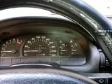 VAND OPEL ASTRA CARAVAN, photo 5