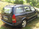 VAND OPEL ASTRA CARAVAN, photo 2