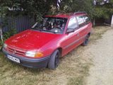 vand opel astra caravan f 