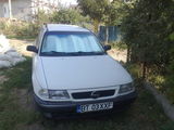 Vand  Opel Astra Caravan F, photo 3