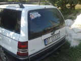 Vand  Opel Astra Caravan F, photo 4