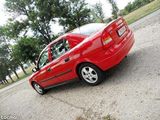 Vand opel astra clasic 1,6 16v , fotografie 3