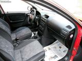 Vand opel astra clasic 1,6 16v , fotografie 5