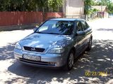 Vand Opel Astra Classic 2