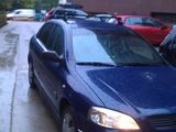 vand opel astra classic model 2008, photo 2