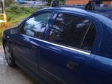 vand opel astra classic model 2008, photo 3