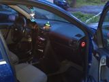 vand opel astra classic model 2008, photo 4