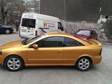 Vand Opel Astra Coupe-BERTONE