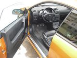 Vand Opel Astra Coupe-BERTONE, photo 2