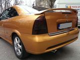 Vand Opel Astra Coupe-BERTONE, photo 4