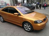 Vand Opel Astra Coupe-BERTONE, photo 5