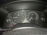 vand opel astra cupe 1,7 disel. 2