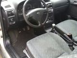 vand opel astra cupe 1,7 disel. 2, fotografie 2