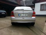 vand opel astra cupe 1,7 disel. 2, fotografie 4