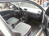 vand opel astra cupe 1,7 disel. 2, fotografie 5