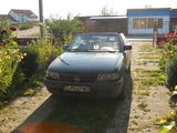 Vand Opel Astra Decapotabil, photo 2