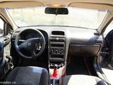 vand opel astra dtl, photo 2