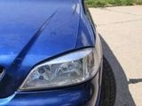 vand opel astra dtl, photo 4