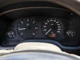 vand opel astra dtl, photo 5