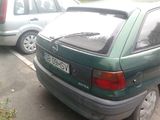 Vand Opel Astra F