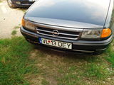 Vand OPEL ASTRA F