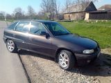 Vand Opel Astra F, photo 2