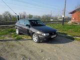 Vand Opel Astra F, photo 3