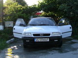 Vand Opel Astra F, fotografie 4