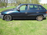 Vand Opel Astra F, photo 1