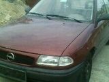 vand opel astra f