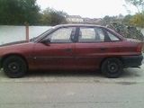 vand opel astra f, photo 3