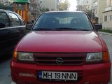 vand opel astra f, photo 1