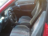 vand opel astra f, photo 5