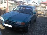 Vand Opel Astra F 1994