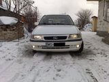 vand opel astra f