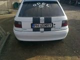 vand opel astra f