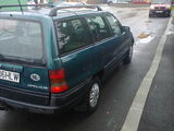 vand opel astra f, photo 3