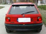 Vand Opel Astra F