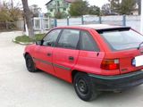 Vand Opel Astra F, photo 2