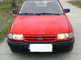 Vand Opel Astra F, photo 3