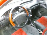 Vand Opel Astra F, photo 4