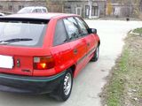 Vand Opel Astra F, photo 5