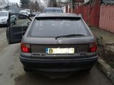 vand opel astra F, photo 2