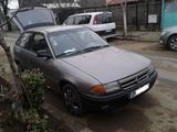 vand opel astra F, photo 5